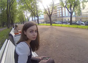 The best fucking insurance