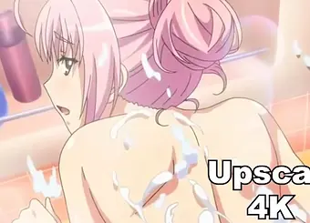 GoldenLala18's Big Ass Gets Creampied in School Sex Tape