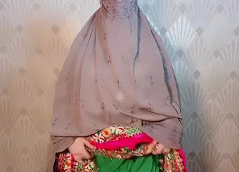 Witness this ultra-kinky Chinese COUGAR with enormous inborn globes and brilliant rosy snatch tucking a cucumber in her caboose and honeypot