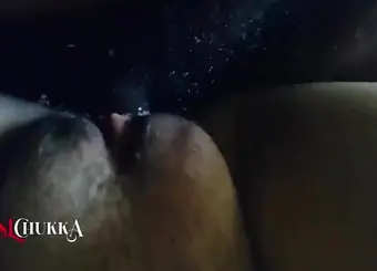 Observe these Indian students get their cock-squeezing cunts inserted with jism in this super-fucking-hot compilation!