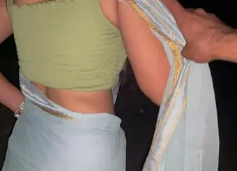 Your Priya X cheats on her bf with a scorching Indian bhabhi in a super-hot Indian Desi Sex