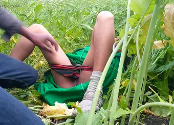 Watch this hot Indian MILF mother-in-law get pounded by her stepson in a hot sex tape