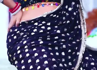 Desi Intercourse with Antim & Sudipa: A sizzling POINT OF VIEW of a Indian housewife getting roughed up while cooking