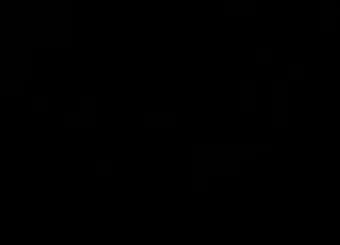 Step-mummy gets her raw labia slurped while her step-son-in-law plows her in a scorching taboo rendezvous