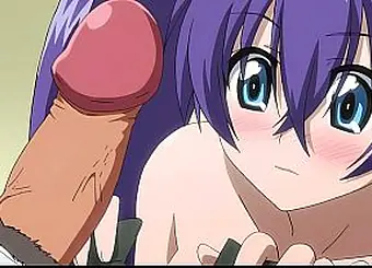 DunSex wants to taste your sucky-sucky and trunk