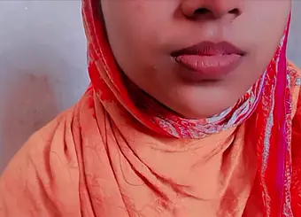 Legal teen girls get wild with big dicks and pussy pounding in POV legal fuckfest