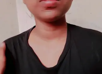 My ex's tight pussy gets pounded hard for the last time with my friends' help
