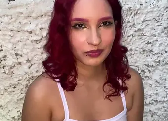 Desi Aunty Screws Neighbor While Hubby's Working - Hot Asian Teen Action!