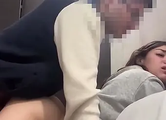 Slim Body Hard Moans Girlsexyhot