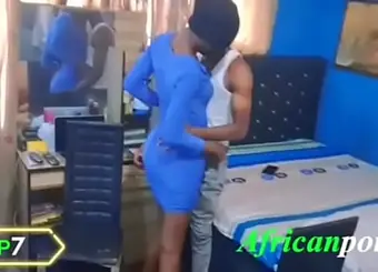 Sexy Dora gets her tight pussy destroyed by Bang King's massive cock