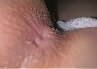 Step into the world of 1 on 1: How to Properly Fucking Your Way through Teenage Girls' Tight Asses and Puke Pus