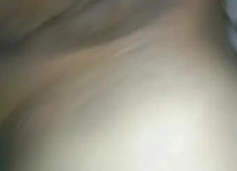 My Gf's hot Indian girlfriend gets a real wild ride in Fresh Tearing Up Movie with Stepbro!