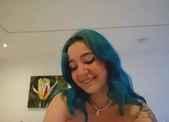 POV amateur with a huge ass and long hair gets banged by her playmate in a roomful of glides well!