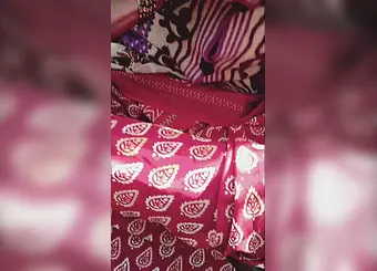 Desi mother gets her side fuck holes pulverized firm in Indian Village Roadside Fucky-Fucky
