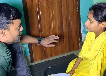 Torrid Indian Desi Aunty gets her cock-squeezing arse penetrated in new style gauze, featuring xhmasters