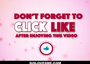 Dick Doodles And Stepbrother Noodles