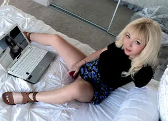 Obsessed With My Big Brother