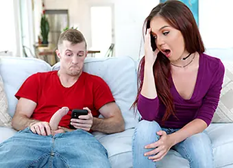 Solve For The Variable, XXX