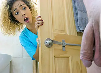 Stepsisters Dick Diagnosis