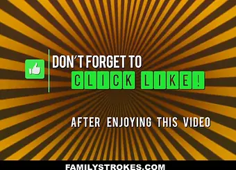 Punished By Step Daddy