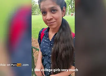 Indian College Girl Agree For Hook-Up For Money & Plowed In Hotel Room - Indian Hindi Audio