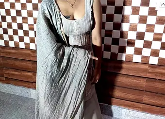 शादी में आई साली को जीजा ने चोदा