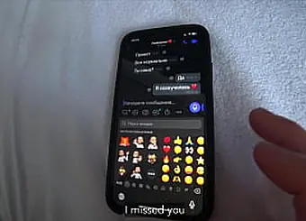 Real Treason. Wife Secretly From Her Husband Sleeps For Currency With Different Dudes. Anal Lovemaking