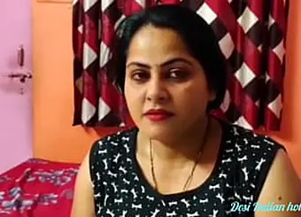 Sleeping step mommy's stocking were visible on the sofa, I stuffed my salami in my coochie while sleeping.