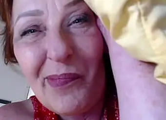 932 Oh superb morning. sleep well? Wanna have morning plumb-a-thon then Ill make breakfast