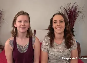 Casting compilation Desperate Amateurs supah super hot Indian moms and teenagers hefty funbag wives need cash