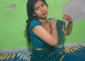 Scorching Indian PLUS-SIZE Carla Rails Her Bf's Meatpipe in Uncensored Asian College girl Vid