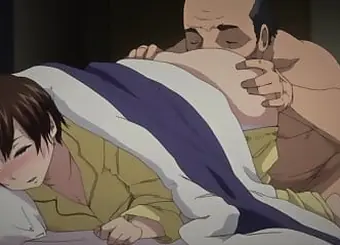 Observe this fledgling Chinese stunner get her beaver boinked in a naughty POINT OF VIEW sesh