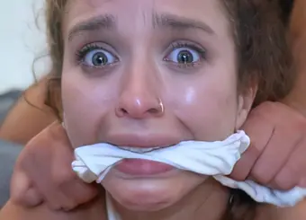 Witness Porno Energy, the stellar barely legal-yr-elderly, snake her way to a mind-throating ejaculation