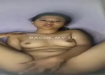 Alexandra Cat gets her immense bootie ravaged rock hard in Bokep Cuca Abg Colmek movie