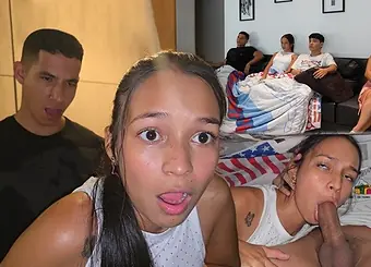 Observe Kathy Lee69 cheat on her hubby and drink a torrid geyser