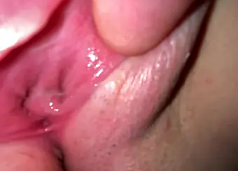 Stepparent heads horny with his ultra-kinky legitimate-yr-aged daughter Little Stunner Adorable