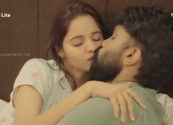 Hot couples get close together in this HD Asian amateur porn video