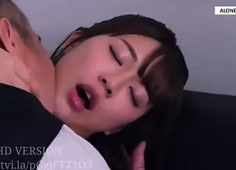 Watch the married Assistant Internal get a hot creampie in the Presidents Office during a steamy office sex party